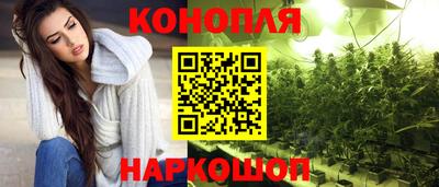 сатива Анапа