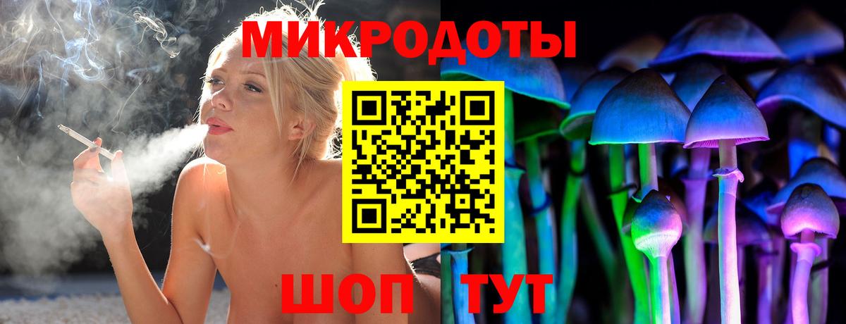 Галлюциногенные грибы MAGIC MUSHROOMS  Вход с VPN  сколько стоит  Великий Новгород 